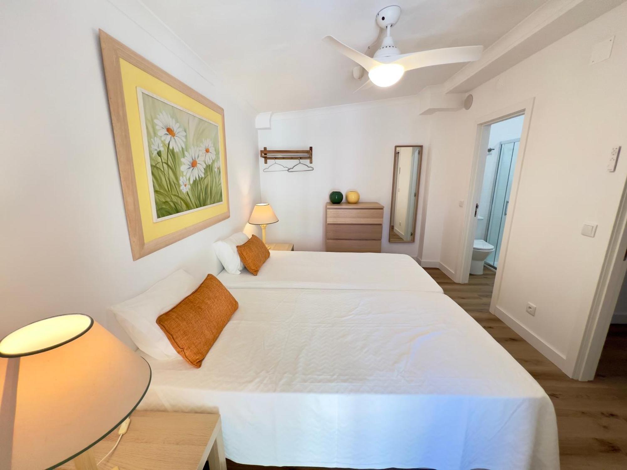 Vila Sophia, Vilamoura- By Urbinvest Algarve Bagian luar foto