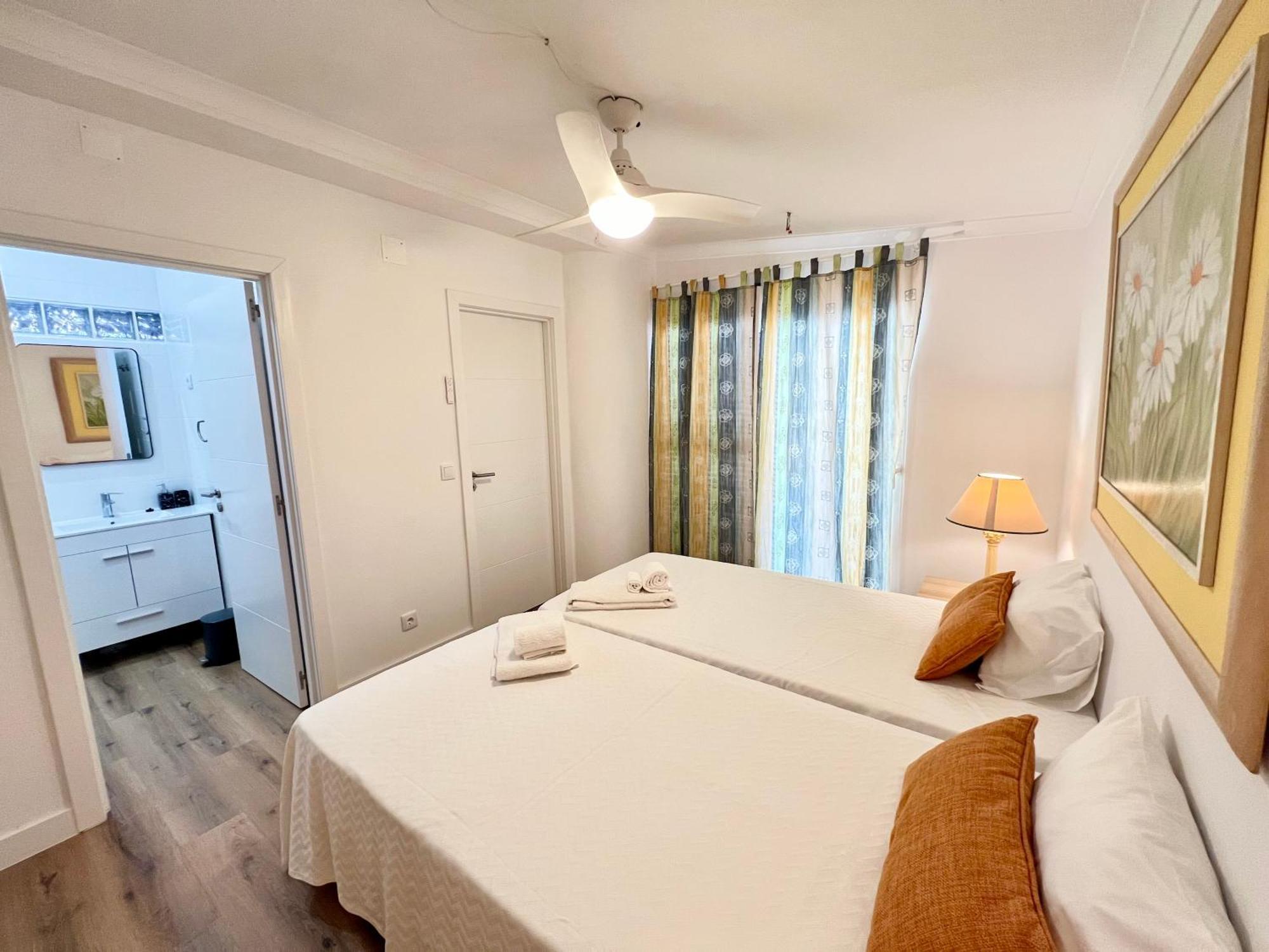 Vila Sophia, Vilamoura- By Urbinvest Algarve Bagian luar foto