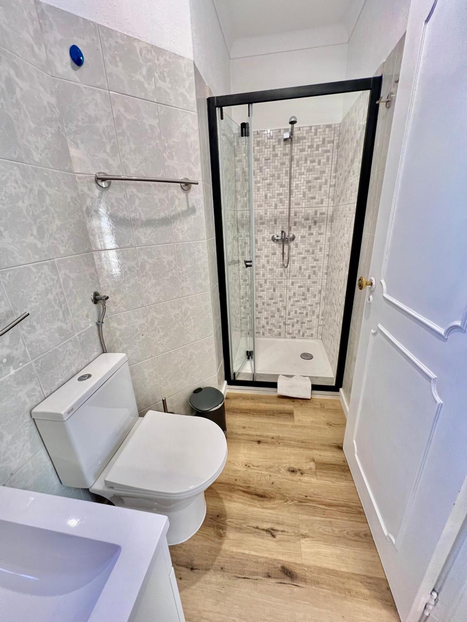 Vila Sophia, Vilamoura- By Urbinvest Algarve Bagian luar foto