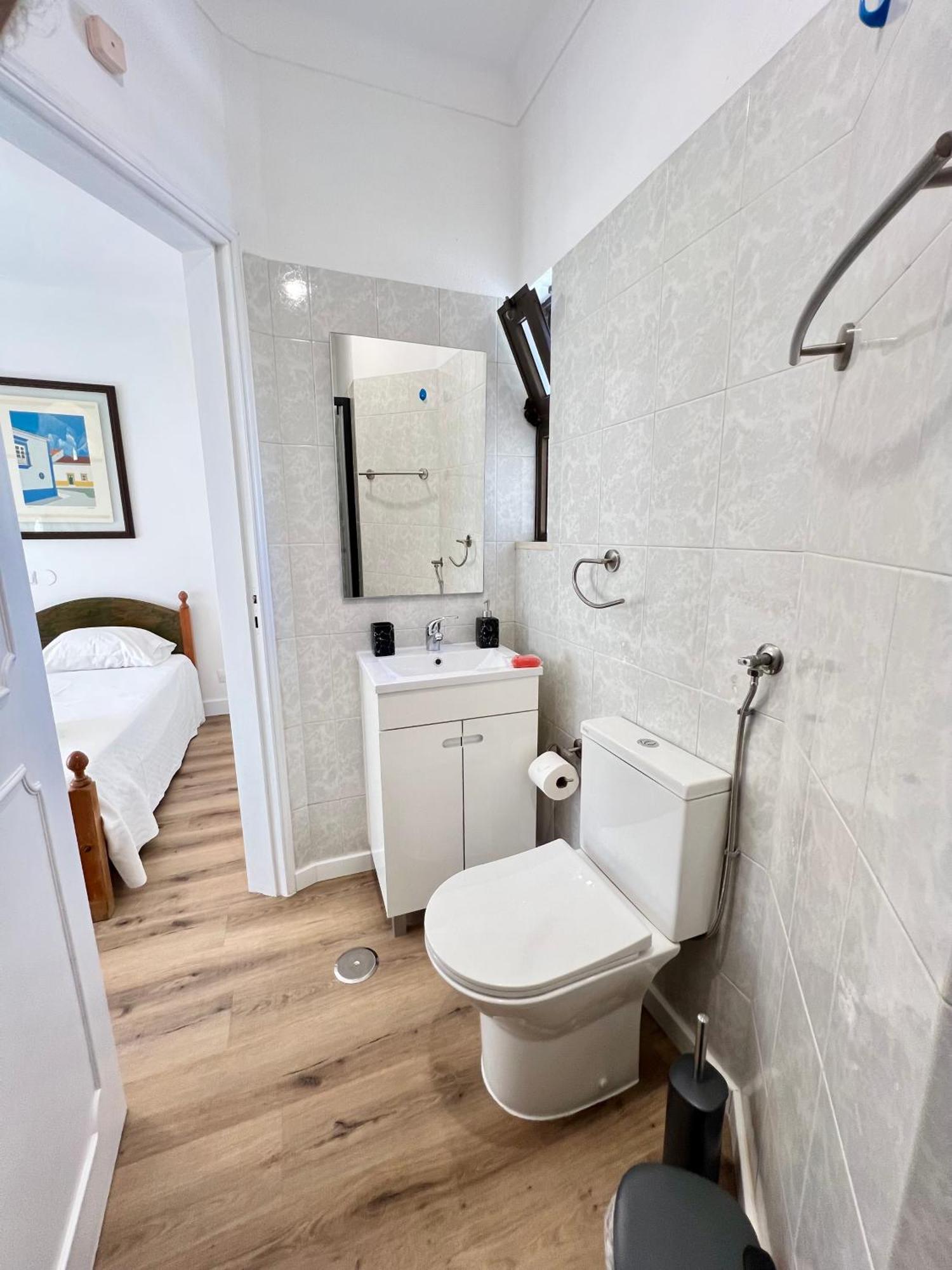 Vila Sophia, Vilamoura- By Urbinvest Algarve Bagian luar foto