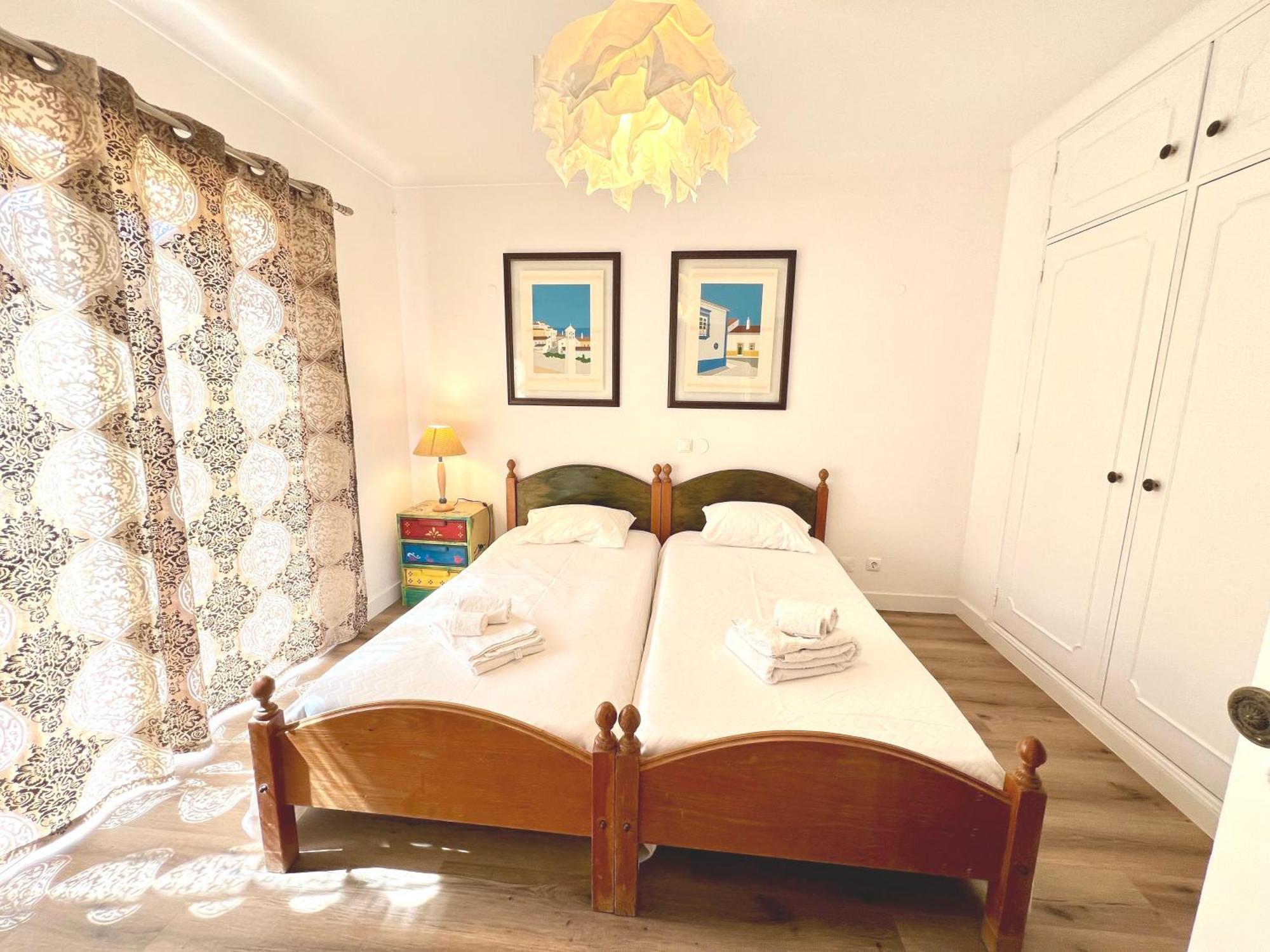 Vila Sophia, Vilamoura- By Urbinvest Algarve Bagian luar foto