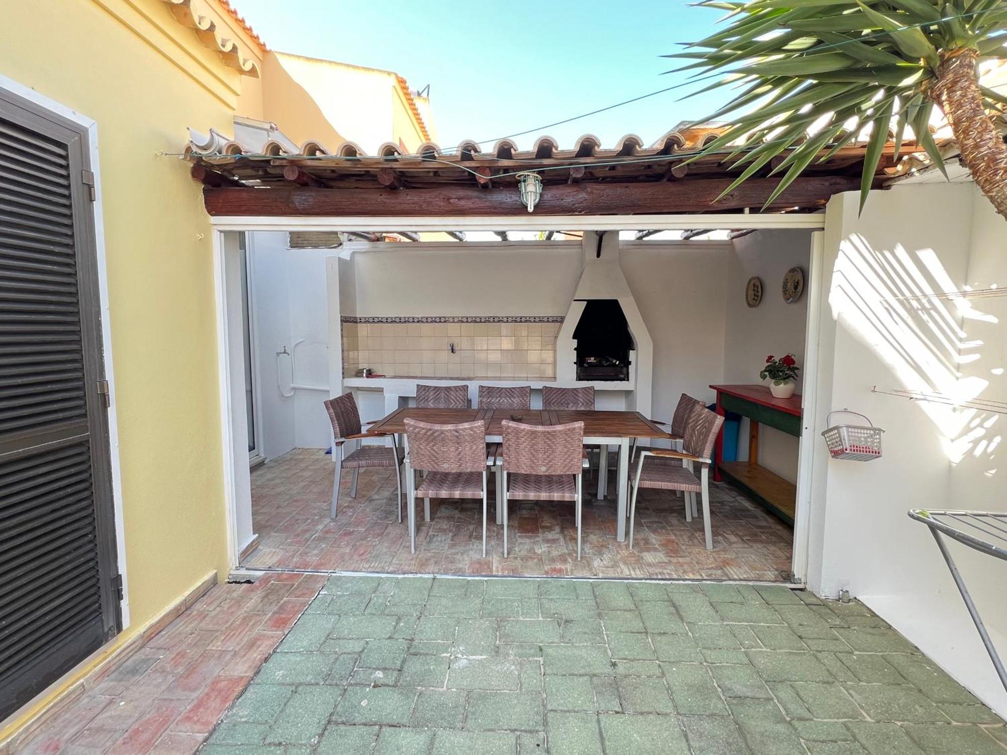 Vila Sophia, Vilamoura- By Urbinvest Algarve Bagian luar foto